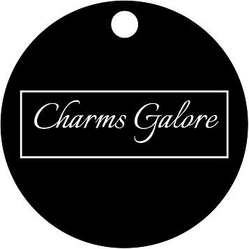 Charms Galore