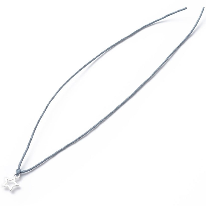 50 - 200 'Tie Your Own' loose end cord friendship bracelets